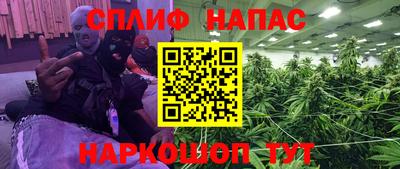 меф Кингисепп